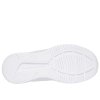 303575L WLVM OUTSOLE large