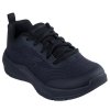 303576L BBK PROFILE 01 large