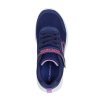 303577L NVLV INSOLE large