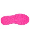 310451L HPK OUTSOLE large