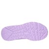 310451L LAV OUTSOLE large
