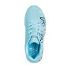 314067L TQMT INSOLE large