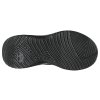 403744L BBK OUTSOLE large
