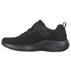 403744L BBK PROFILE 05 large