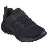 403744L BBK PROFILE 01 large
