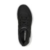 403745L BLK INSOLE large
