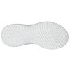 403745L BLK OUTSOLE large