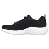 403745L BLK PROFILE 05 large
