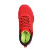 403924L RDBK INSOLE large