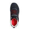 403924L BKSR INSOLE large