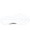 403924L BKSR OUTSOLE large