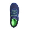 403924L NBLM INSOLE large