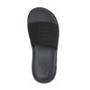 119789 BBK INSOLE large