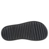 119789 BBK OUTSOLE large
