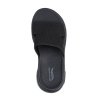 140865 BBK INSOLE large