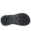 140865 BBK OUTSOLE large