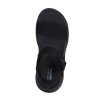 140874 BBK INSOLE large