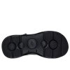 140874 BBK OUTSOLE large