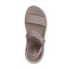 140874 TPE INSOLE large