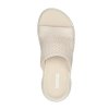 141425 NAT INSOLE large