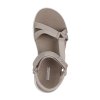 141451 TPE INSOLE large