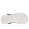 141451 TPE OUTSOLE large