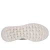 216285 TPE OUTSOLE large