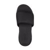 229033 BBK INSOLE large