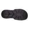 229033 BBK OUTSOLE large