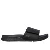 229033 BBK HERO LG large
