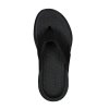229036 BBK INSOLE large