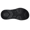 229036 BBK OUTSOLE large