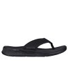 229036 BBK HERO LG large