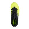 252060L YLBK INSOLE large