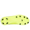252060L YLBK OUTSOLE large