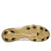 252062L WBGD OUTSOLE large