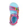 302160L HPMT INSOLE large