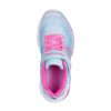 302696L LBMT INSOLE large