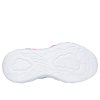 302696L LBMT OUTSOLE large