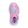 302696N LPMT INSOLE large
