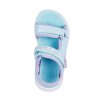 303024L LBLV INSOLE large