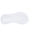 303024L LBLV OUTSOLE large