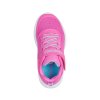 303562N PKAQ INSOLE large