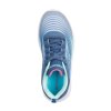 303576L LGAQ INSOLE large
