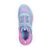 303712L TQMT INSOLE large