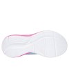 303712L TQMT OUTSOLE large