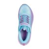 303898L AQPR INSOLE large