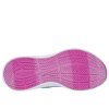 303898L AQPR OUTSOLE large