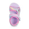 303107N LVMT INSOLE large