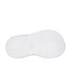 303107N LVMT OUTSOLE large